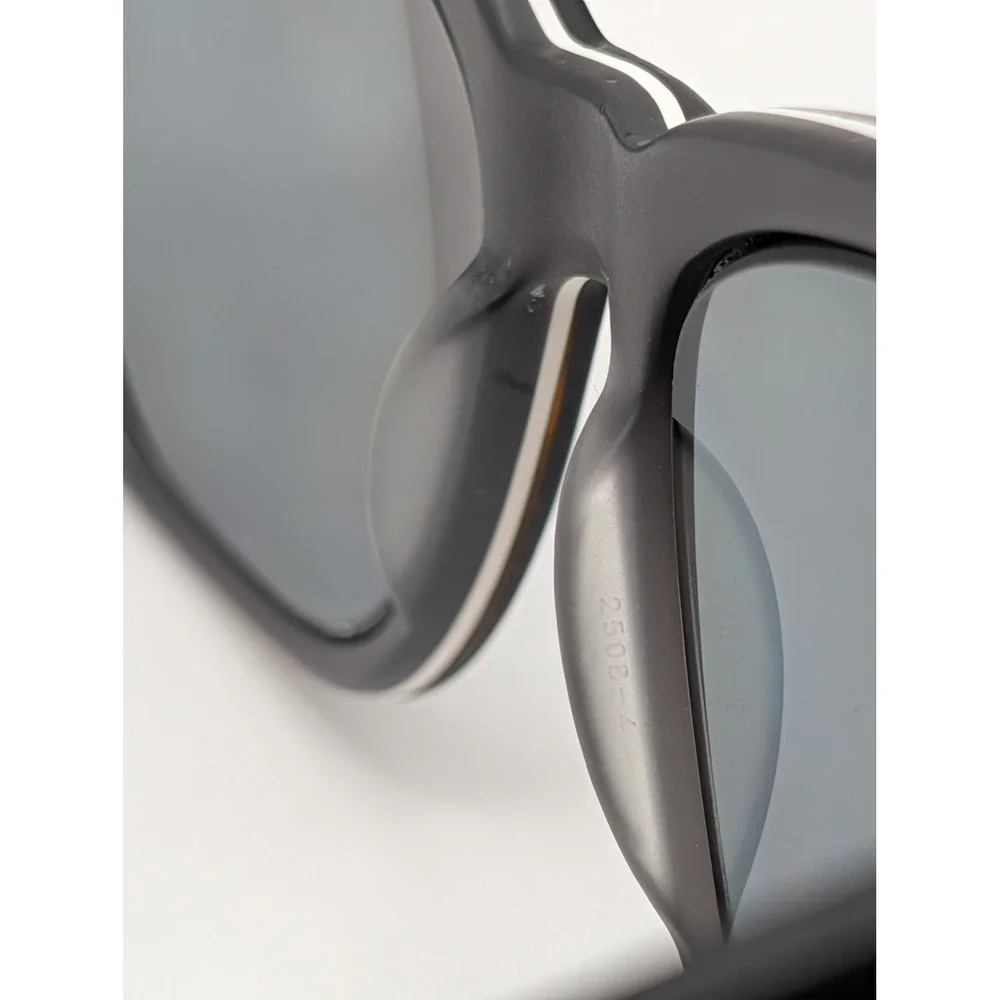 Warby Parker warby parker
